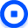 coinbase wallet