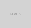 Recent Blog Image