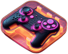 Footer Image