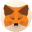 metamask
