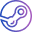 Steam