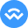 wallet connect