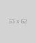 Pack Avatar